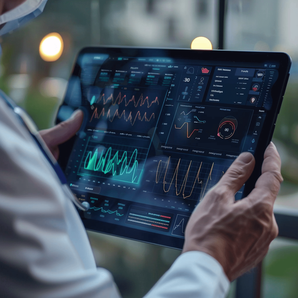 8 Essenzielle Fitness und Gesundheits&nbsp;Apps