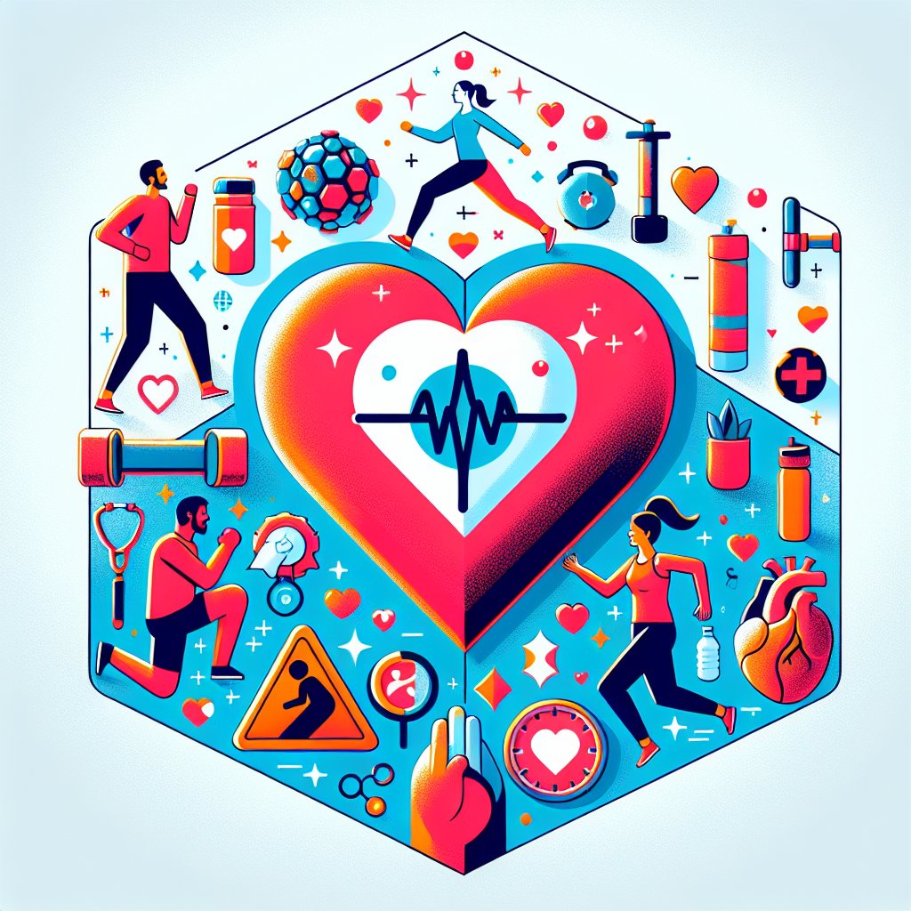 Titel: Das Wochenende neu starten: Reflektieren Sie Ihren Fortschritt und setzen Sie Mikroziele für die Woche&nbsp;voraus