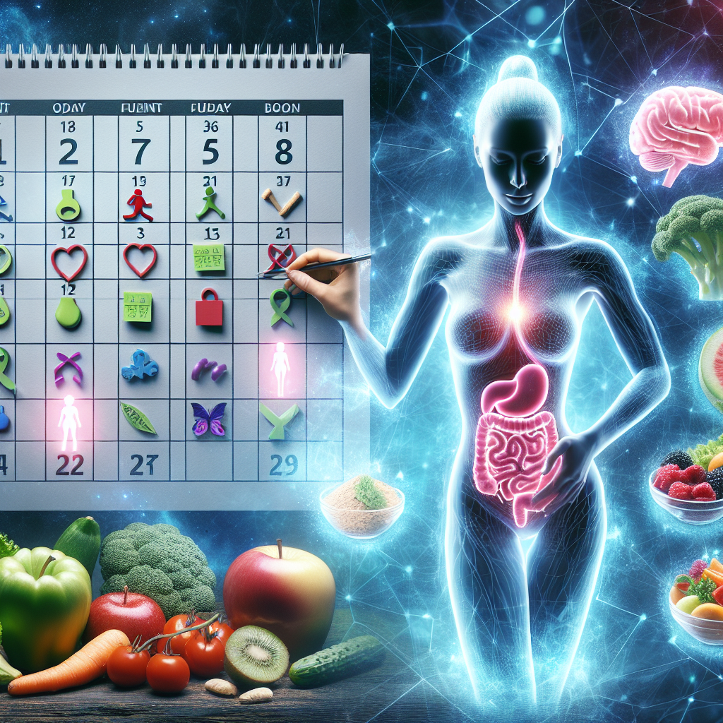 Titel: Dankbarkeit: Der Schlüssel zu einem gesünderen Herzen—Buchstäblich!