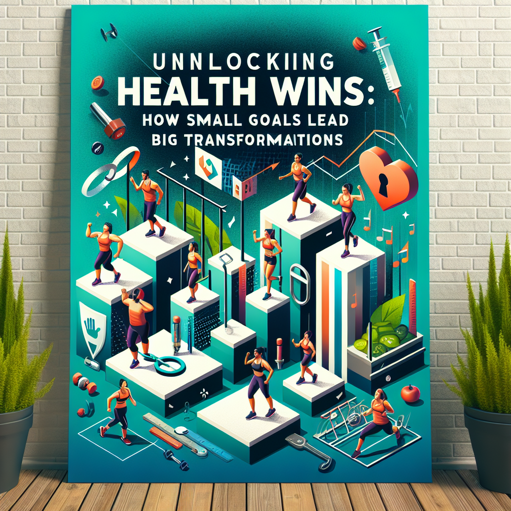 Von ausgebrannt zu energiegeladen: Frühanzeichen mit Daten erkennen und&nbsp;handeln