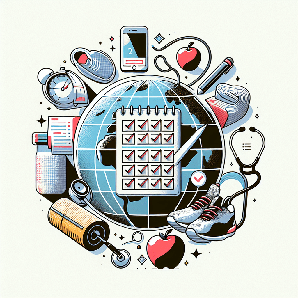 Titel: “Das Geheimnis eines besseren Schlafes, stärkeren Fokus und optimaler Stoffwechselgesundheit: Wasser&nbsp;trinken!”