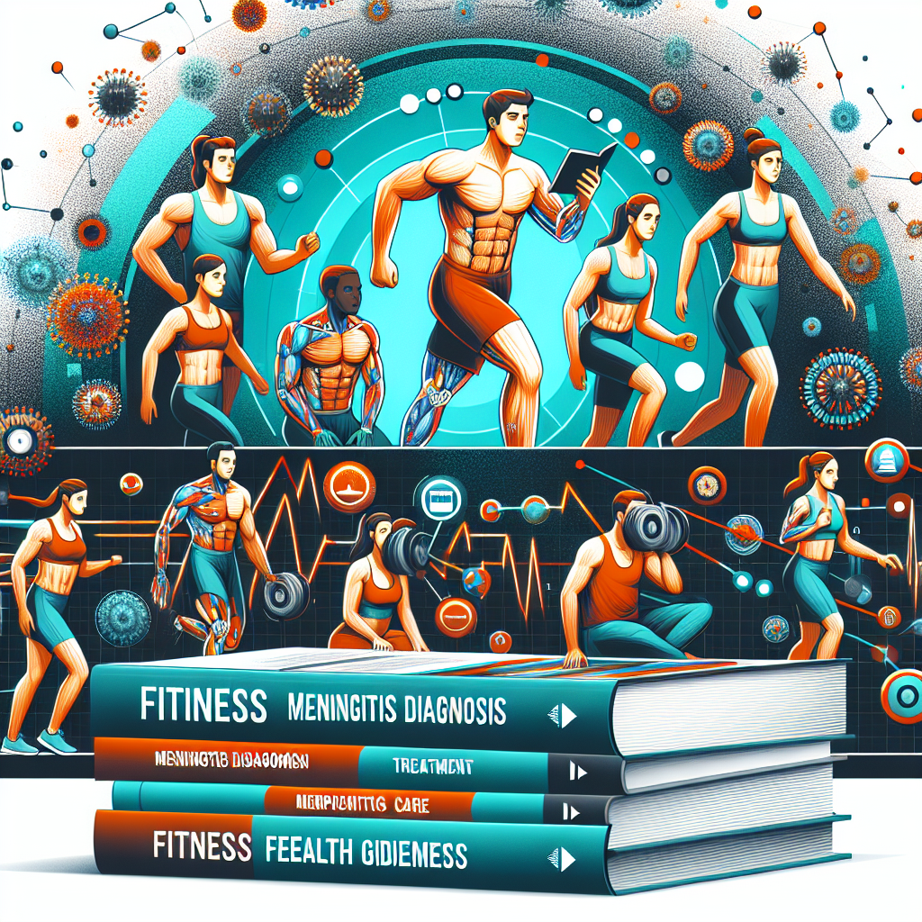 Titel: Kurze tägliche Workouts: Der Schlüssel zu echten&nbsp;Ergebnissen