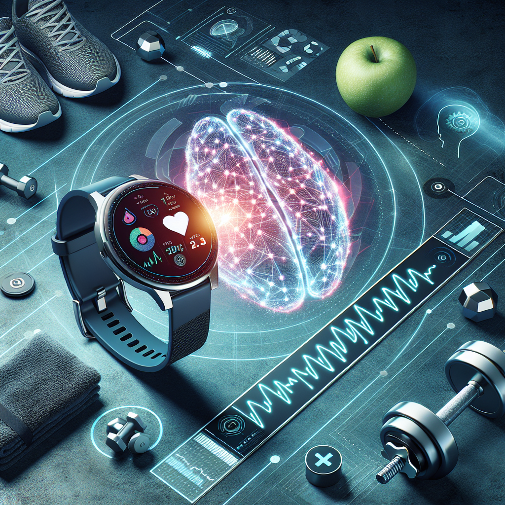 Titel: Wie Deine Beweglichkeit Deinen Stresspegel und Deine Mobilität&nbsp;enthüllt