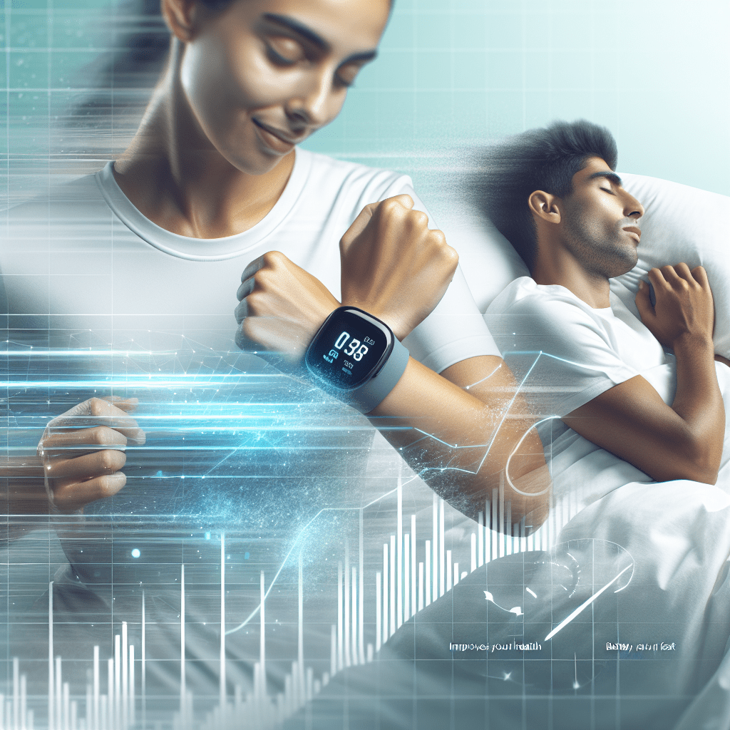 Titel: Stärke deinen Kern, rette deinen Rücken – Inspiriert durch eine unglaubliche&nbsp;Wahrheit