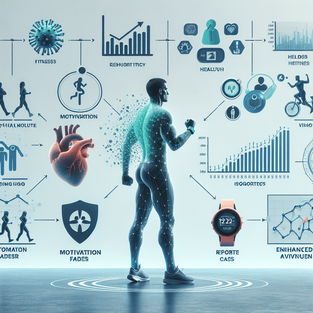 Flexibilität, Entspannung und Wohlbefinden: Die unterschätzte Dreifaltigkeit der&nbsp;Gesundheit