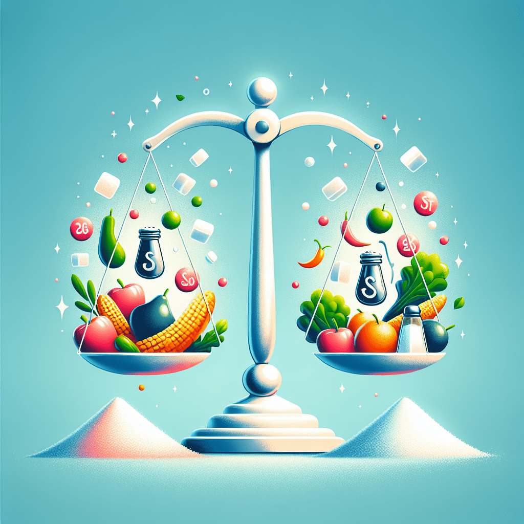 Titel: Der fehlende Schlüssel zur anhaltenden Motivation? Beständigkeit&nbsp;tracken!