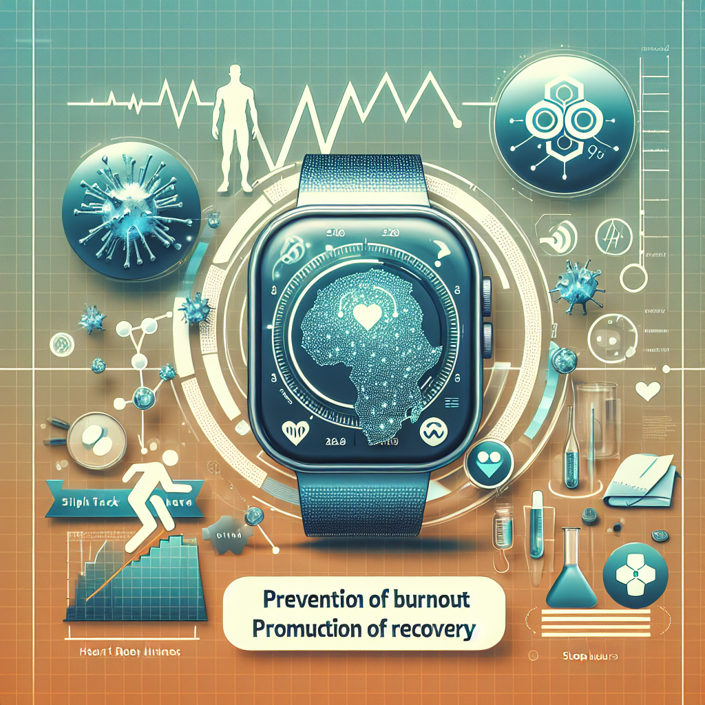 Titel: Flexibilität und Stressabbau: Der verkannte Schlüssel zu langfristiger Vitalität