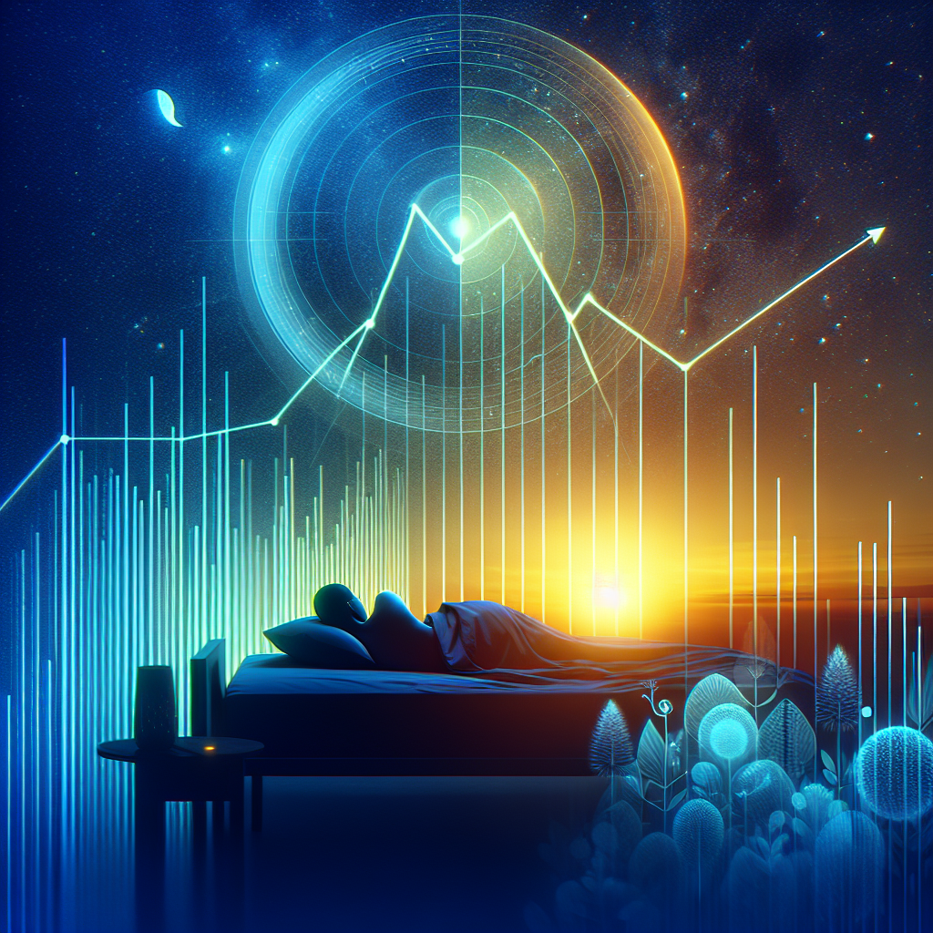 Titel: „Klein aber Oho! – Kleine, konstante Gewohnheiten: Ihr Geheimnis für nachhaltigen Gewichtsverlust und mehr&nbsp;Energie“