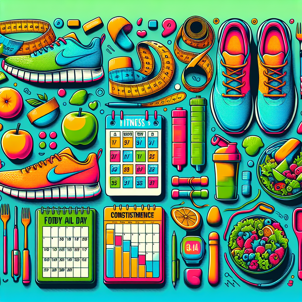 Titel: “Wissenschaftliche Mysterien enthüllt: Wie Meditation und Dankbarkeit dein biologisches Alter beeinflussen&nbsp;können”