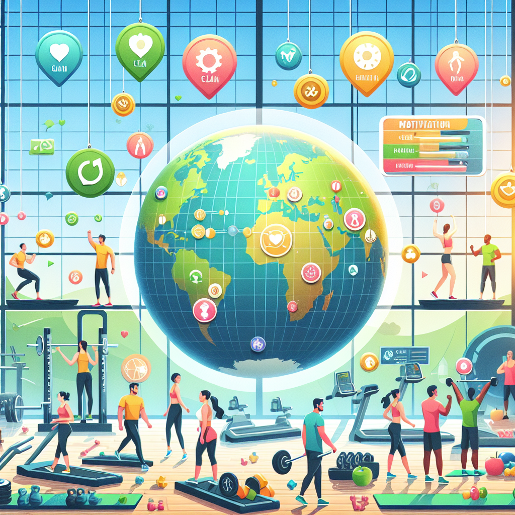 Titel: Das Wochenende auf Zurücksetzen: Fortschritte reflektieren und Mikroziele für die Woche&nbsp;festlegen