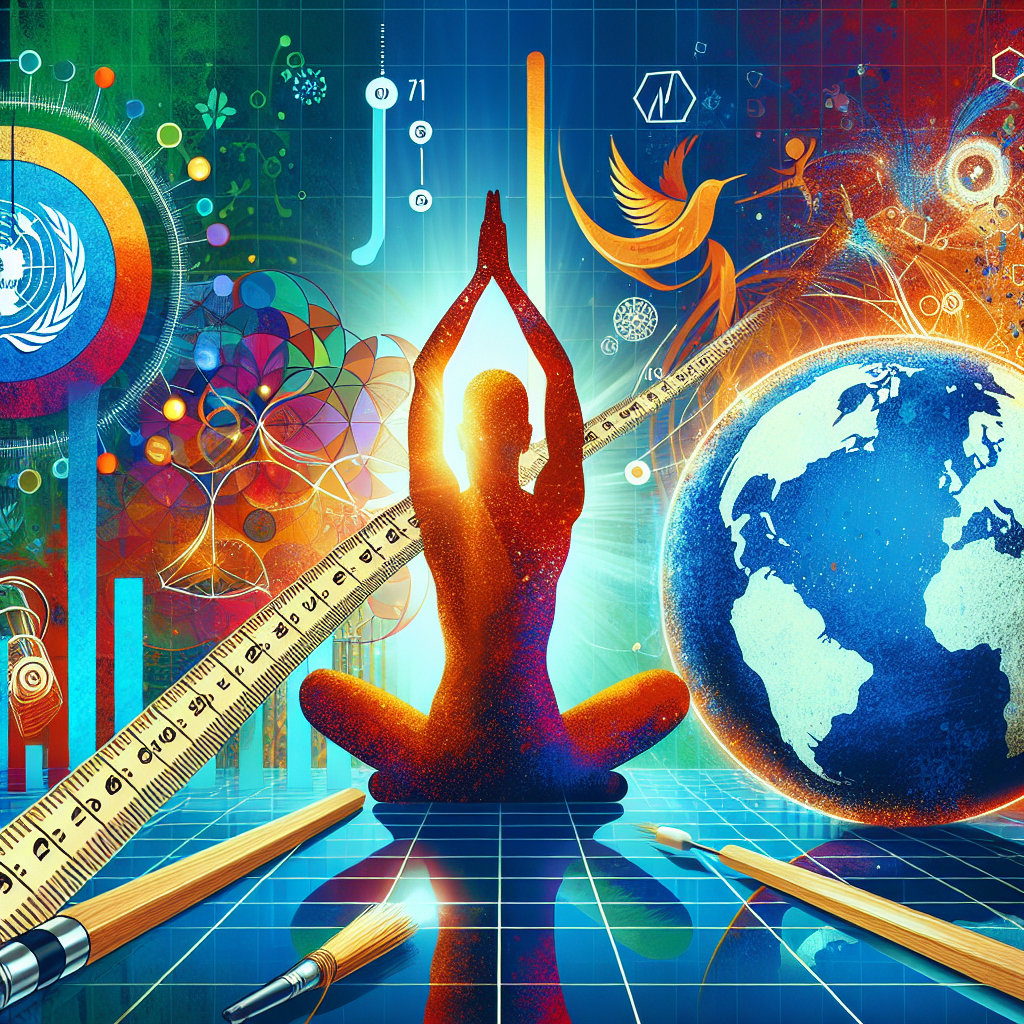 Titel: “Mühelose Ernährungsaufzeichnung: Ihr Schlüssel zu besserem Schlaf, mehr Energie und fokussiertem&nbsp;Geist”