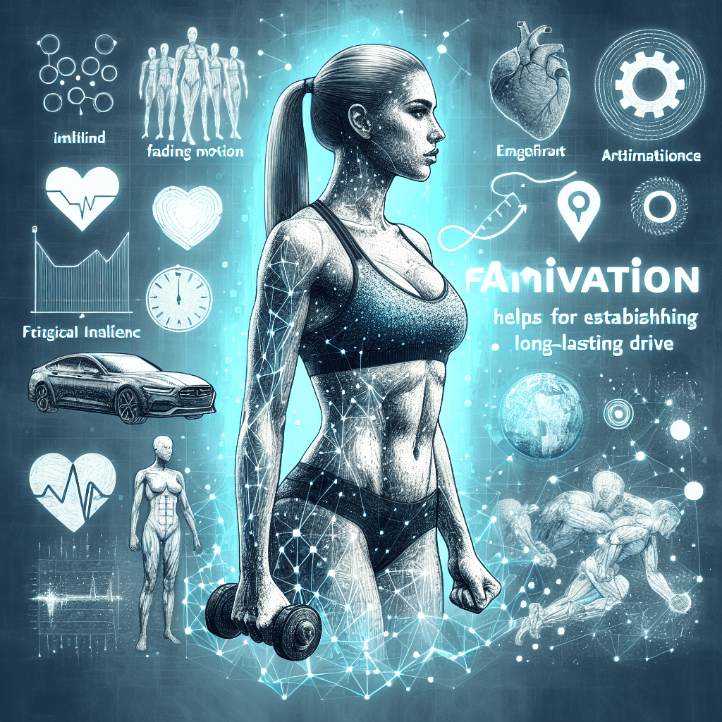 Titel: Mehr als nur ein Spaziergang: Die unglaubliche Kraft des 8.000-Schritte-Ziels