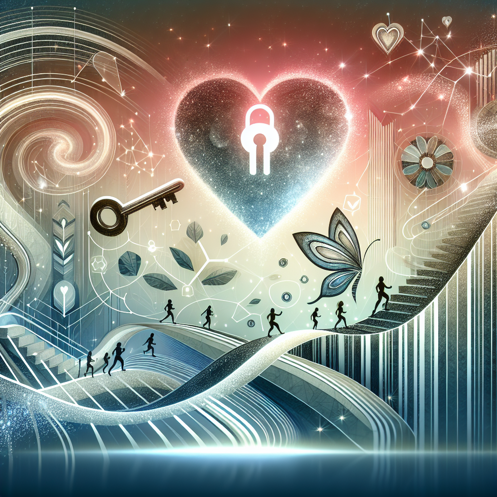 Titel: 8.000 Schritte pro Tag: Weshalb dieses tägliche Ziel mächtiger ist, als es den Anschein&nbsp;hat