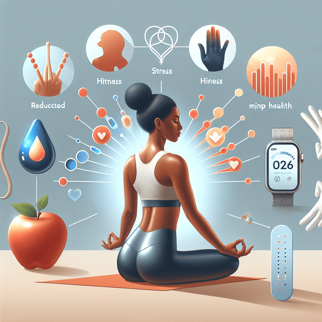 Titel: Heißhunger auf Veränderung? Was die Nahrungsaufzeichnung über emotionales Essen&nbsp;enthüllt