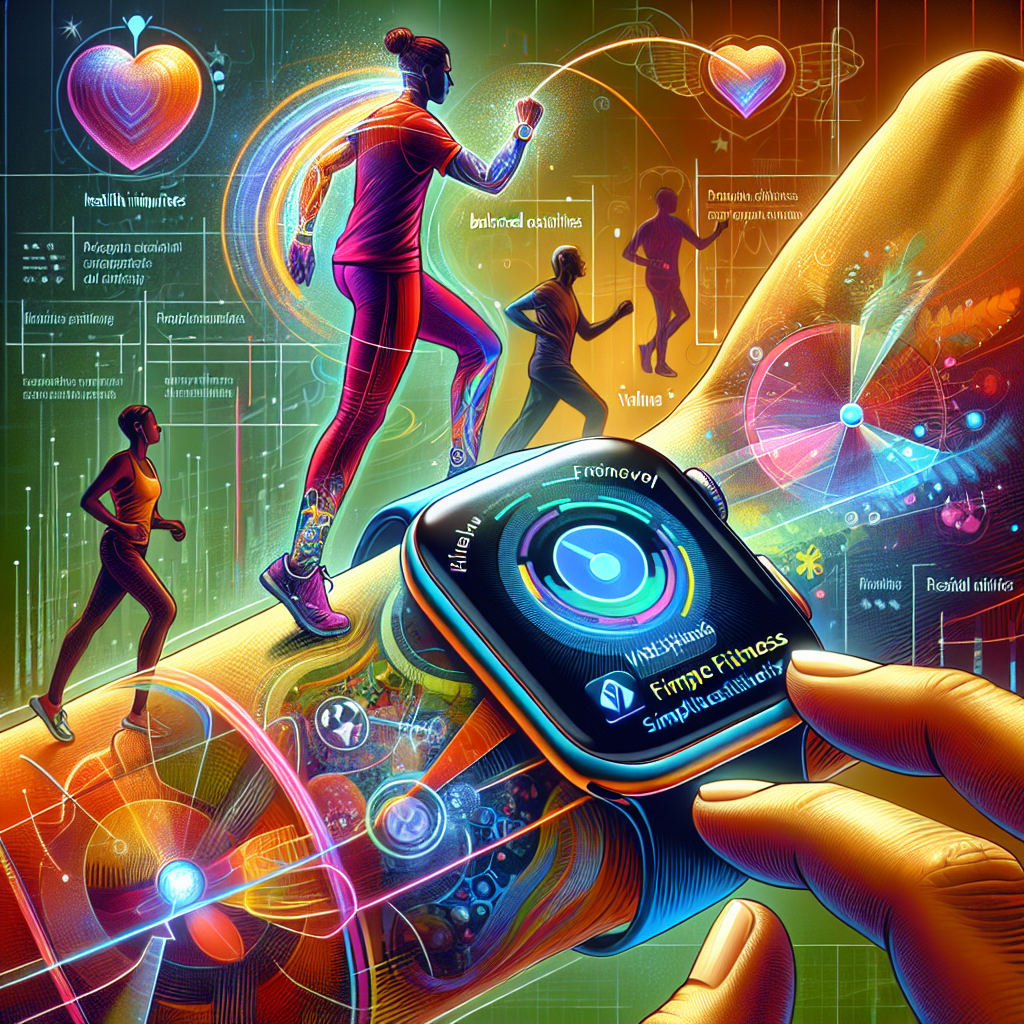 Titel: Atmen Sie sich gesünder: Wie achtsame Atmung und Stressbewältigung unsere Gesundheit verbessern&nbsp;können