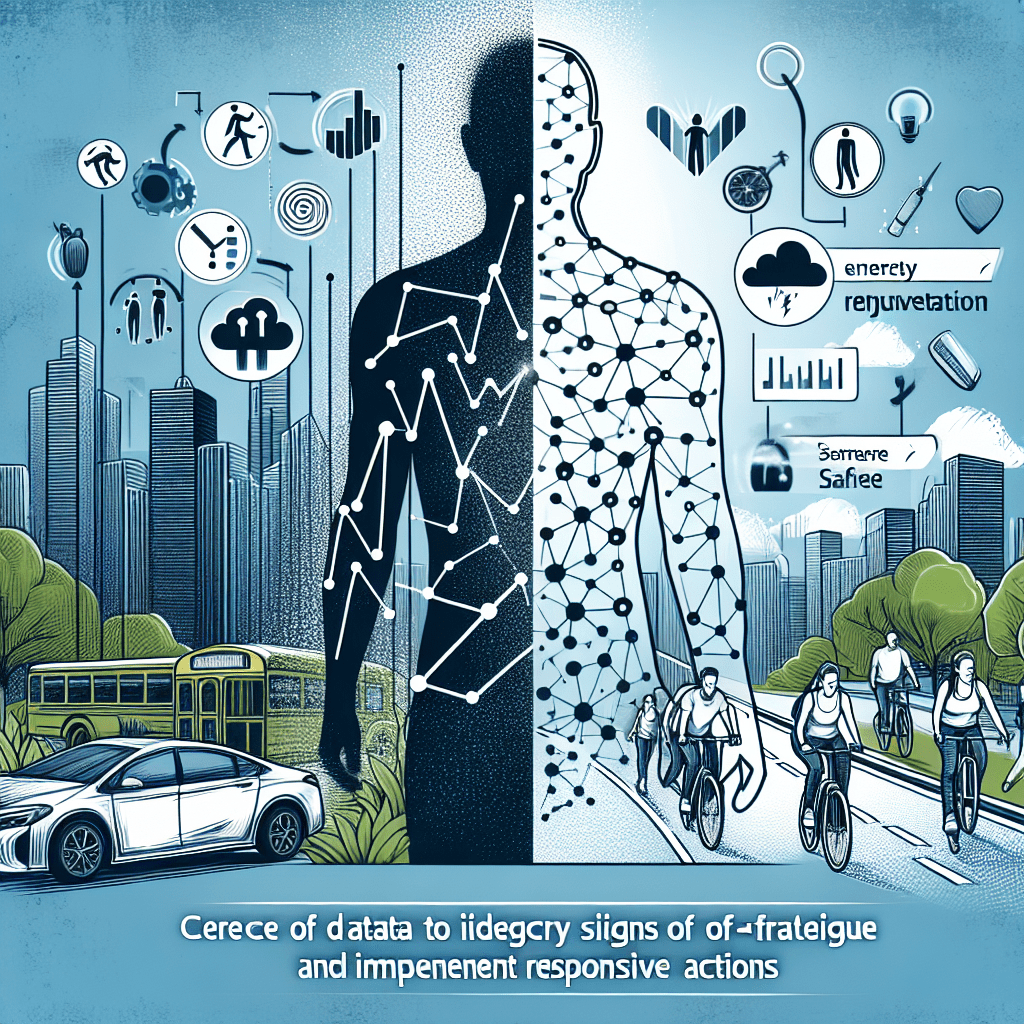 Titel: “Dein Wochenend-Reset: Wie du deine Fortschritte reflektierst und Mikroziele für die kommende Woche&nbsp;setzt”