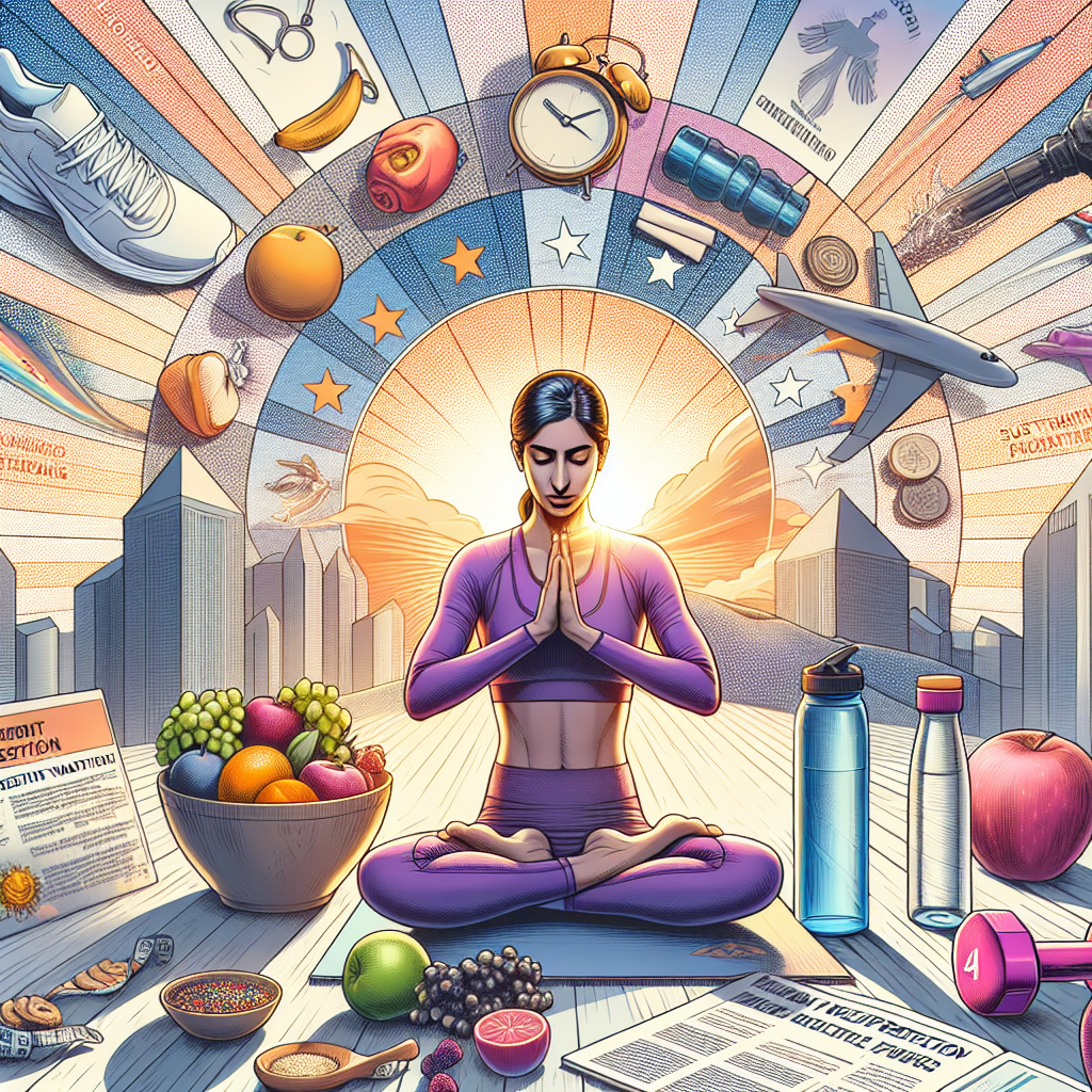 Titel: Die erwiesene Formel meiner Oma, um das Alter zu&nbsp;besiegen