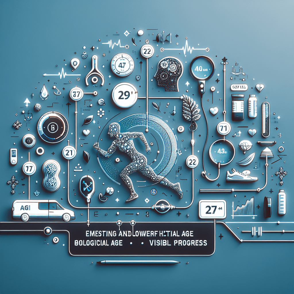 Titel: Gesundheit auf den Punkt gebracht: Mit der Apple Watch und SimpleFitness.ai gegen&nbsp;Burnout