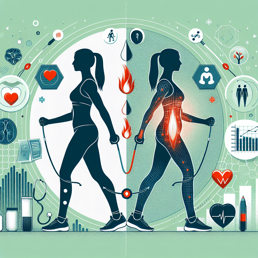 Titel: Don’t Give Up: Wie SimpleFitness.ai Sie dabei unterstützt, Ihre Motivation aufrechtzuerhalten