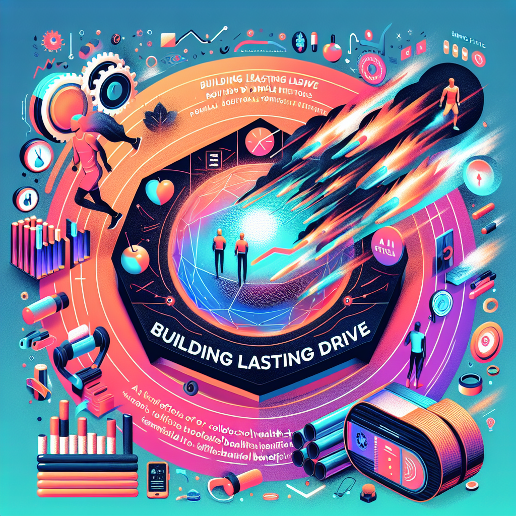 Titel: „Sicher versperrt? Schlüsselerlebnisse für ein gesünderes Leben: Wie kleine Ziele zu großen Transformationen führen.“