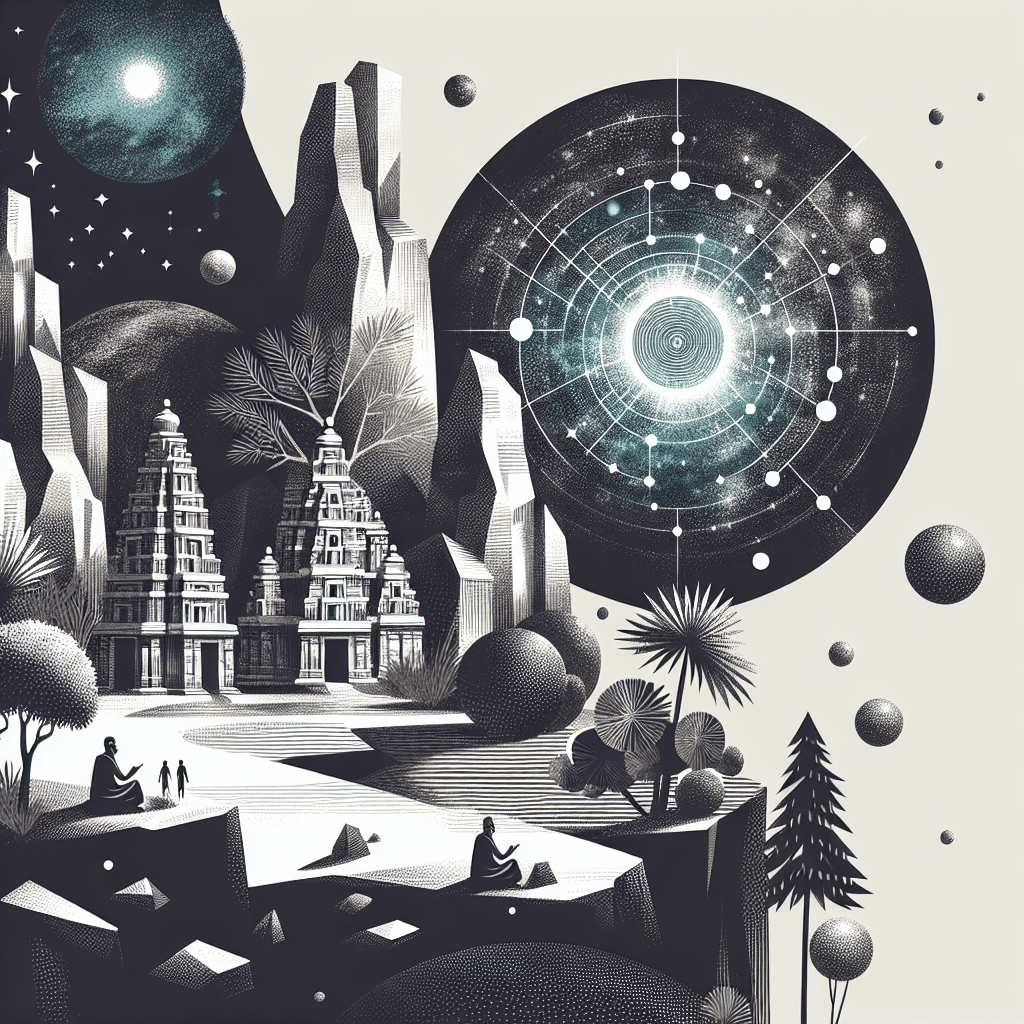 Titel: Die Gesundheitstriade: Wie du Training, Ernährung und Ruhephasen für schnelle Ergebnisse perfekt abstimmen&nbsp;kannst