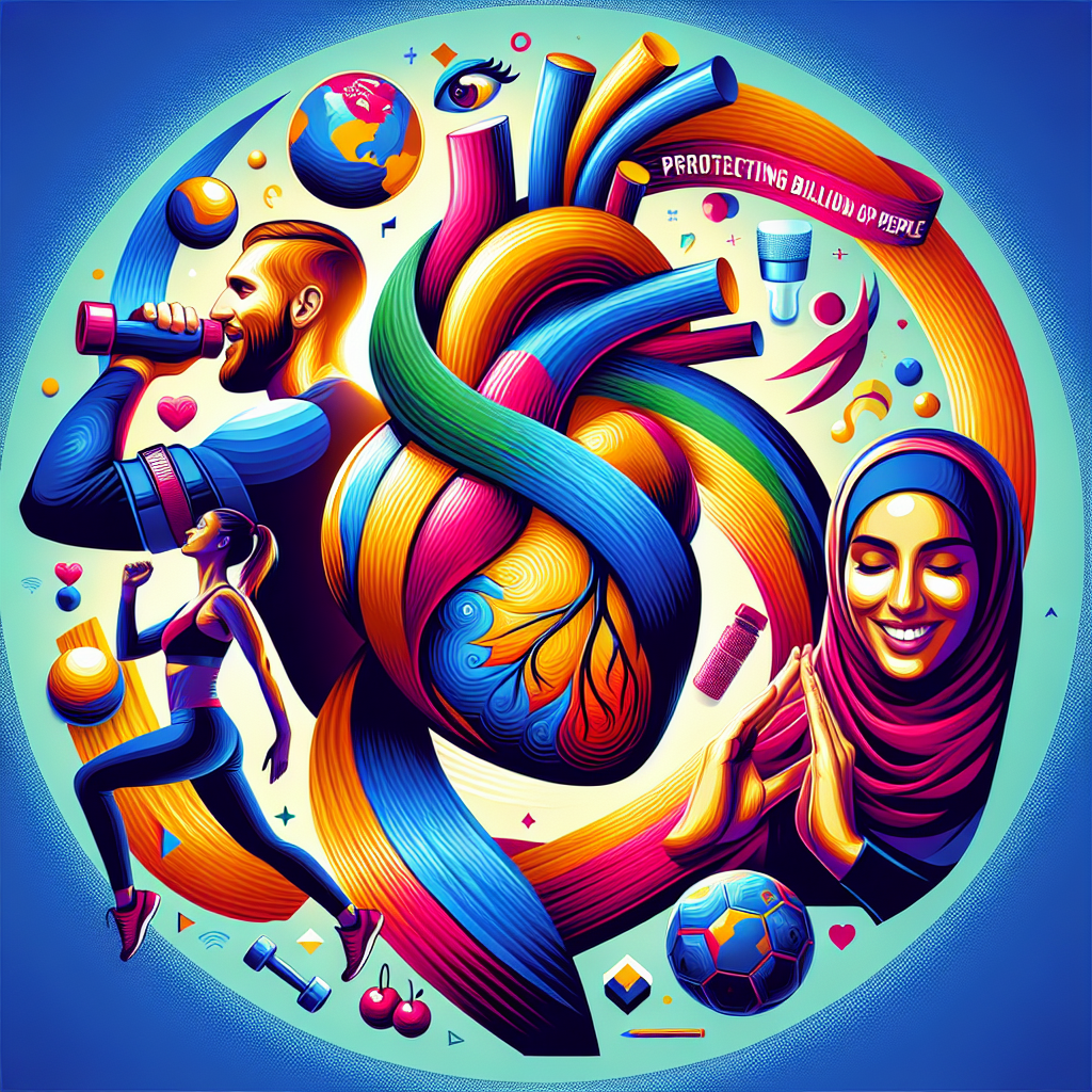 Titel: “Wie Spätnachtsnaschen Deine Schlaf- und Stoffwechsel beeinflusst (und wie Du es beheben&nbsp;kannst)”