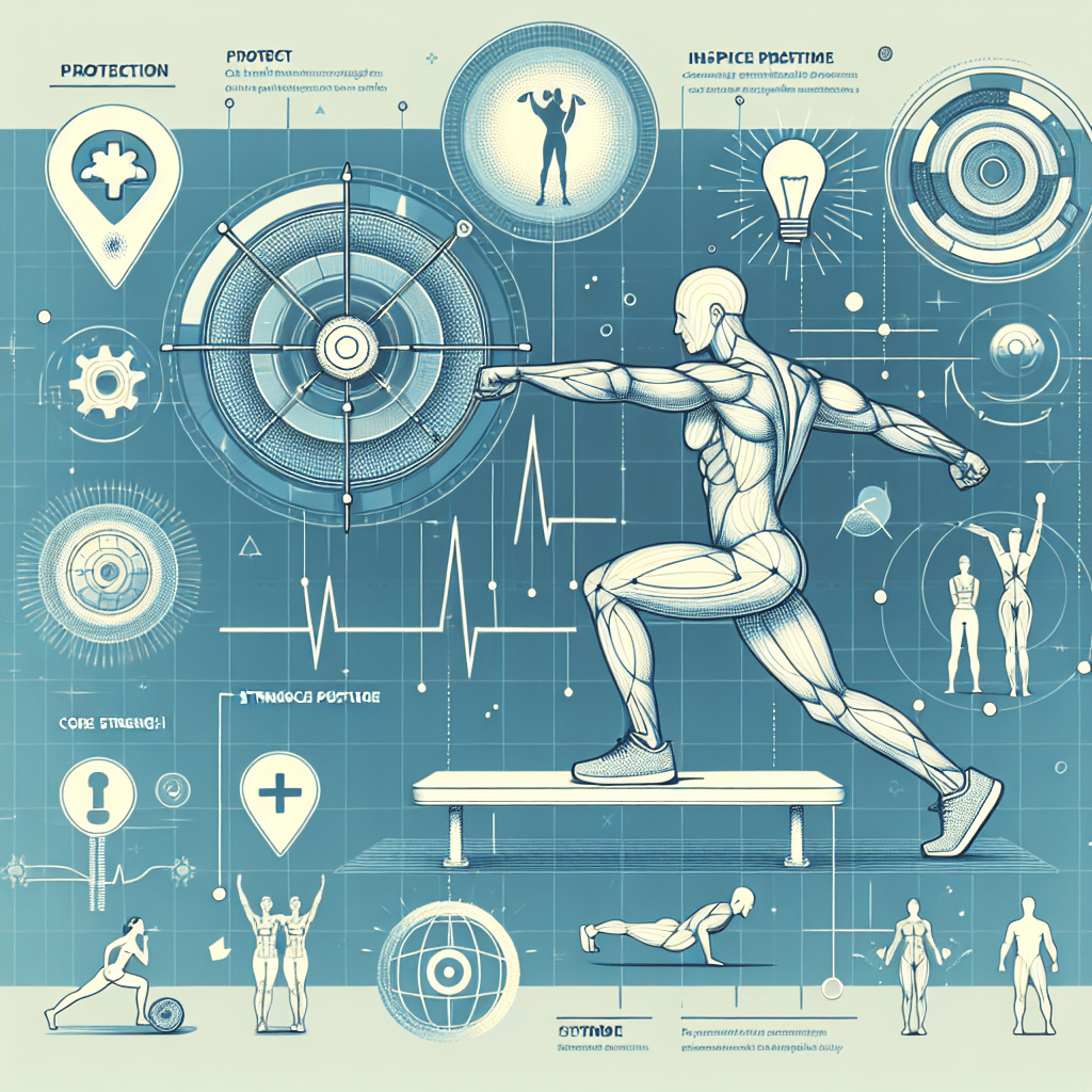 Titel: Dein Atem, Dein Stress und Dein Wohlbefinden: Eine inspirierende Reise zur Verbesserung Deiner&nbsp;Gesundheit