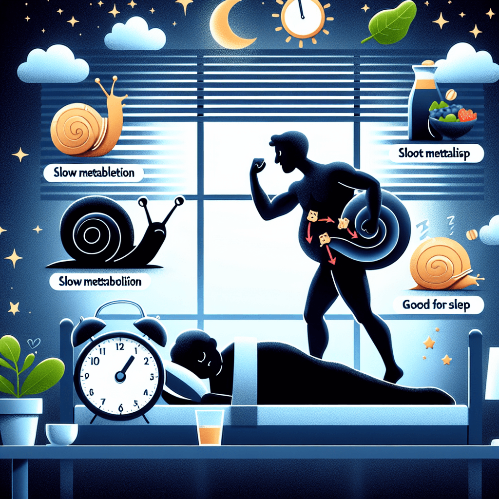 Titel: “Wie Meditation, Dankbarkeit und Ihr biologisches Alter sich auf Ihr Gesundheitsmotto auswirken”