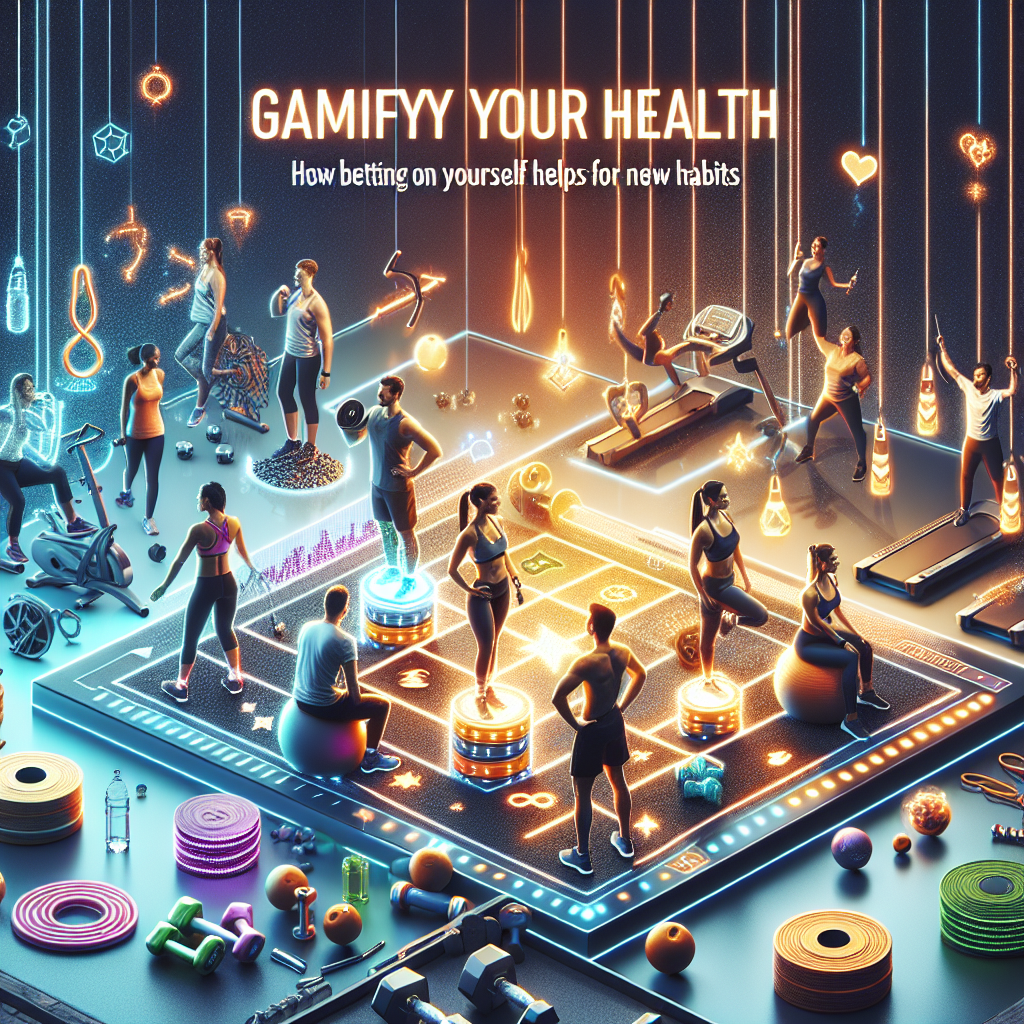 Titel: Schlummern mit Sinn: Was Ihre Schlafdaten offenbaren und wie bessere Ruhe Ihre Gesundheit schnell&nbsp;verbessert