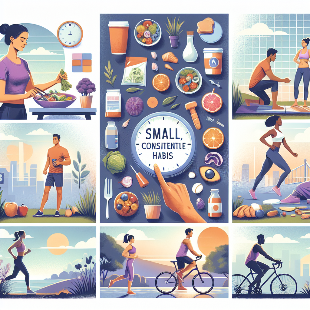 Titel: „Heißhunger auf Veränderung? Was deine Ernährungsprotokolle über emotionales Essen&nbsp;verraten“