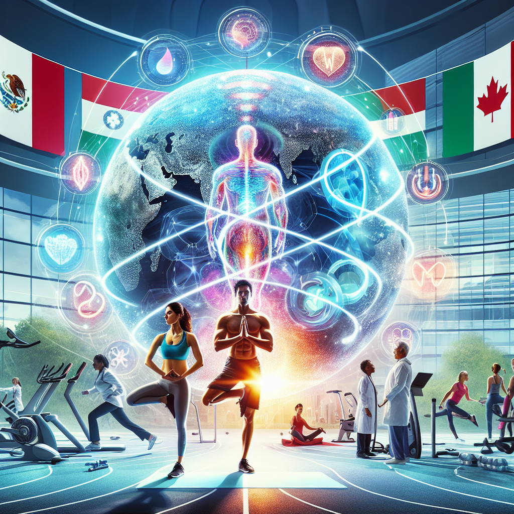 Titel: Kurz aber Effektiv: Warum tägliche Kurztrainings besser sind als lange Wochenend-Sessions