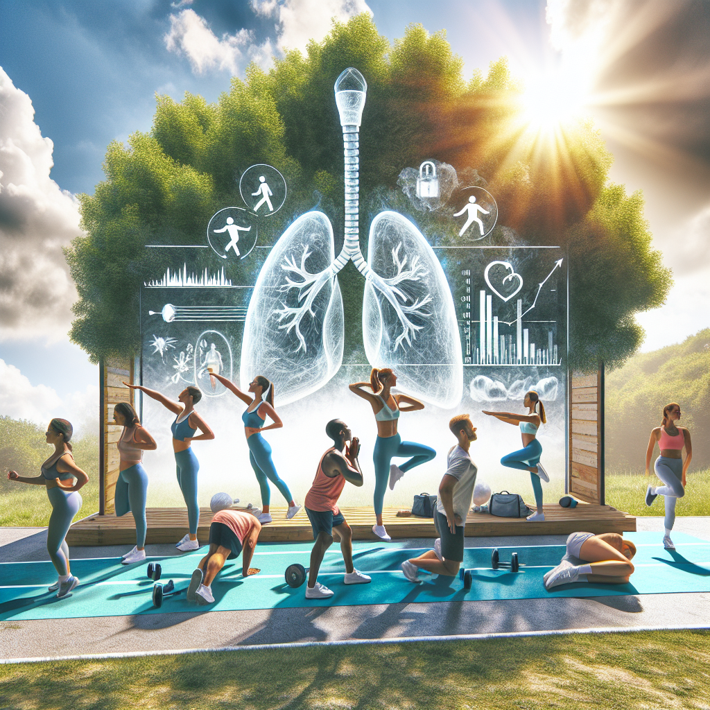 Titel: Zucker, Salz und die heimlichen Abnehm-Blocker: Was das Tracken unserer Ernährung&nbsp;offenbart