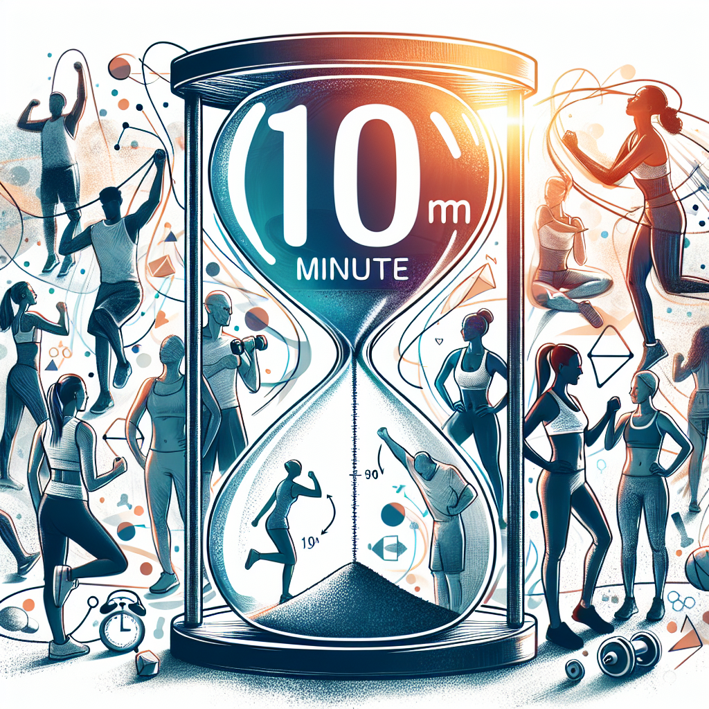 Titel: Spielend Gesund: Wie du auf Dich selbst wettest und neue Gewohnheiten&nbsp;formst