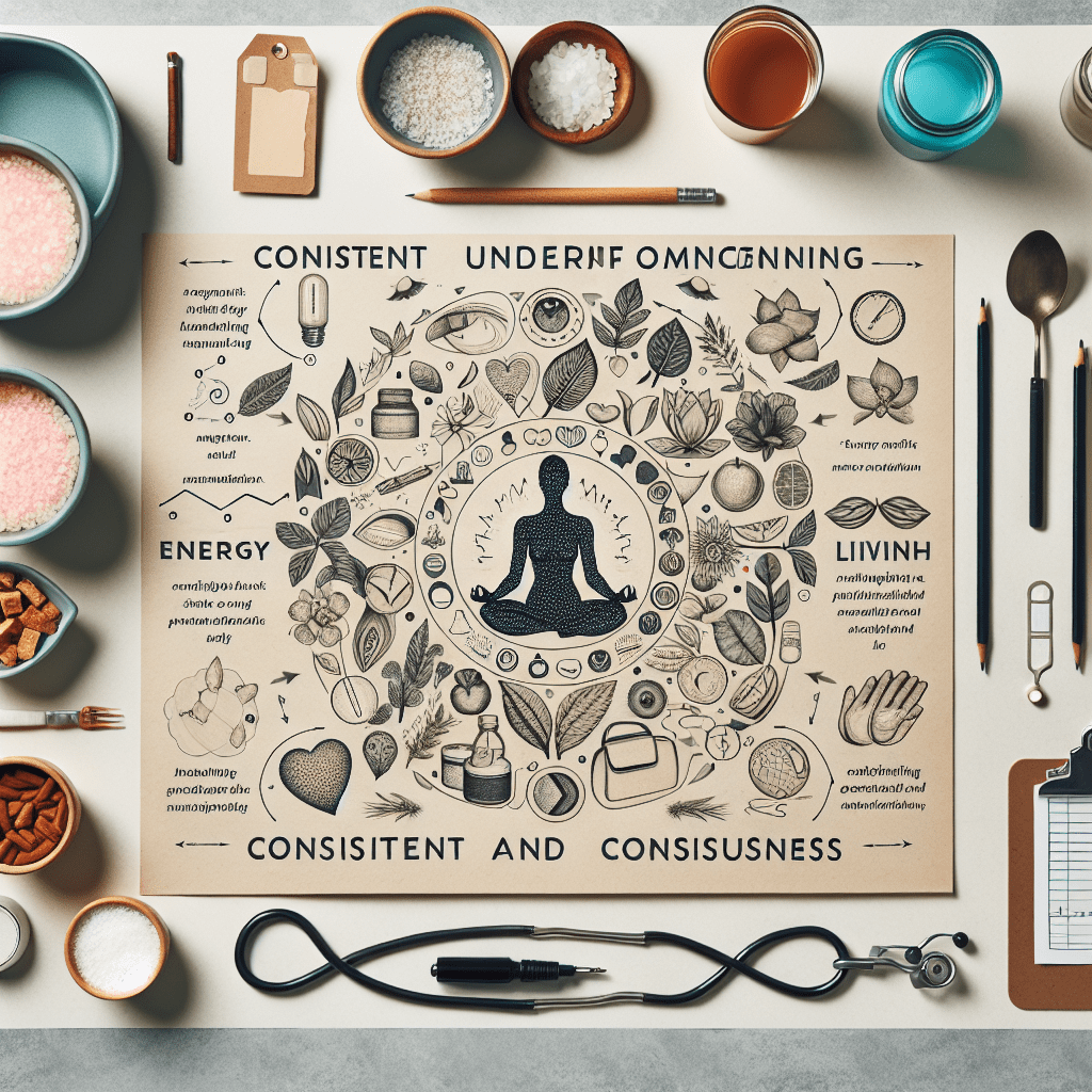 Titel: “Wie dein Apple Watch und SimpleFitness.ai helfen, Burnout zu vermeiden und das Erholungsvermögen zu&nbsp;steigern”