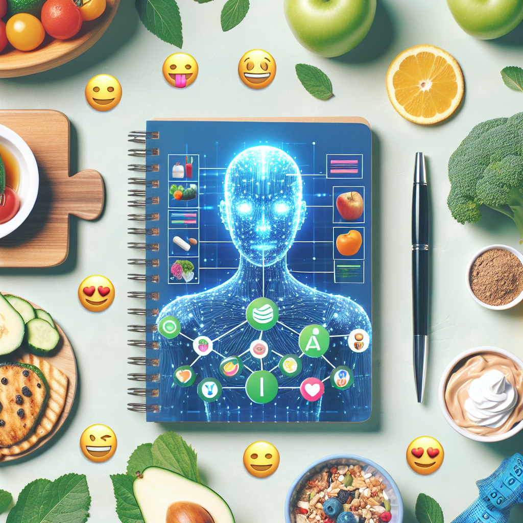 Ein Monat Tracking: Die Offenbarung deines Körpers (und deines&nbsp;Geistes)