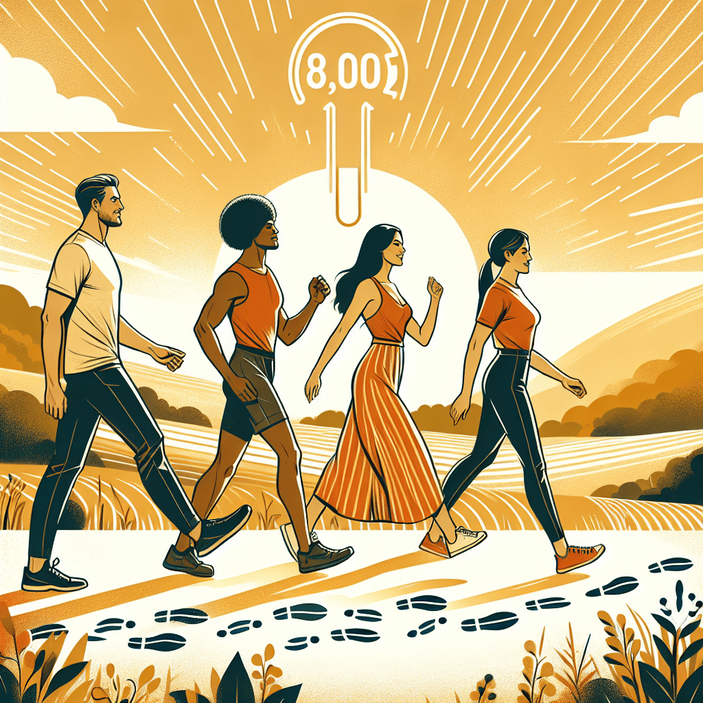 Titel: “Hydratation-Tracking: Der unerkannte Held von Schlaf, Konzentration und Stoffwechsel!”