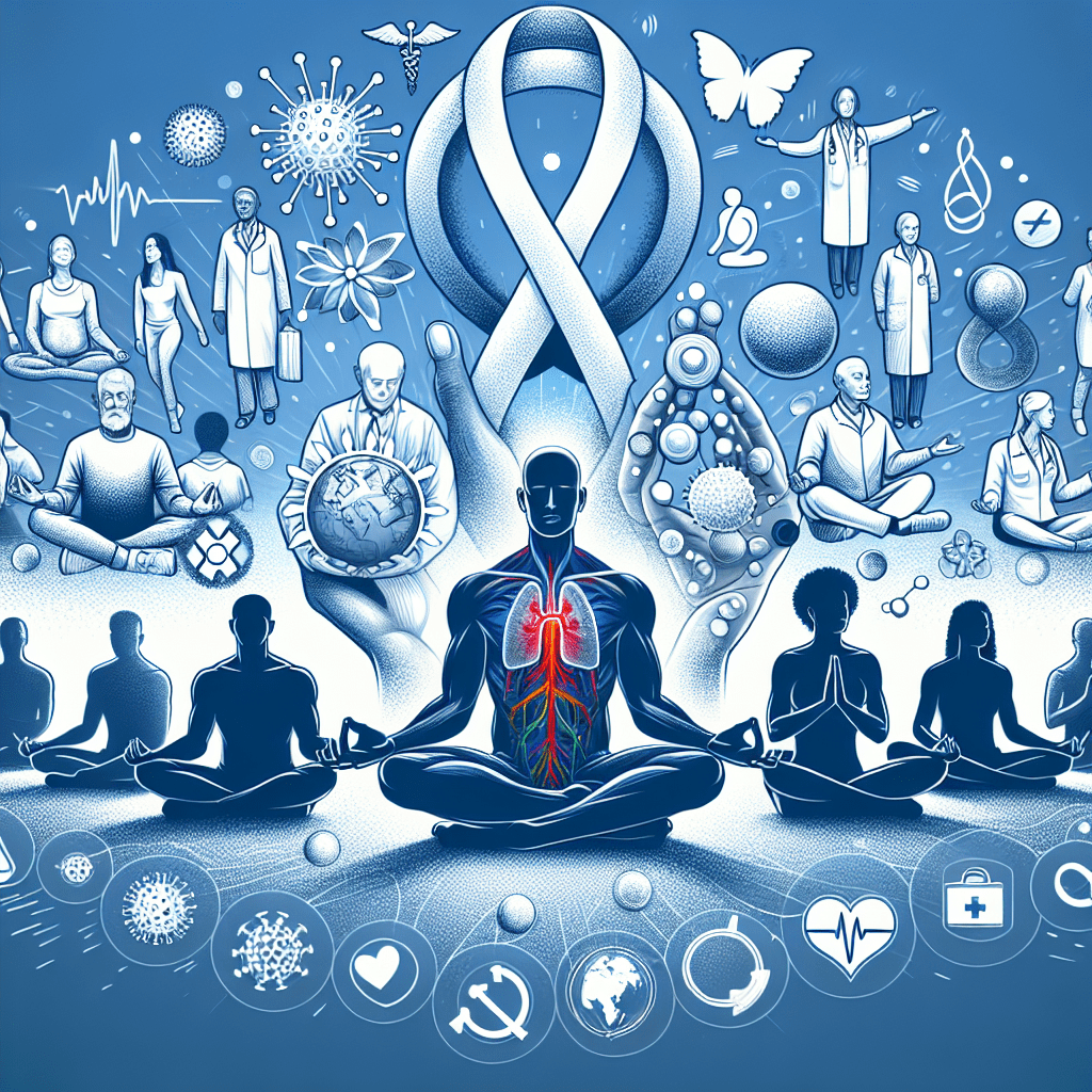 Titel: Biegst du dich wie ein Bambus oder stehst du wie ein Baumstamm? Was deine Flexibilität über deinen Stress und Beweglichkeit&nbsp;sagt