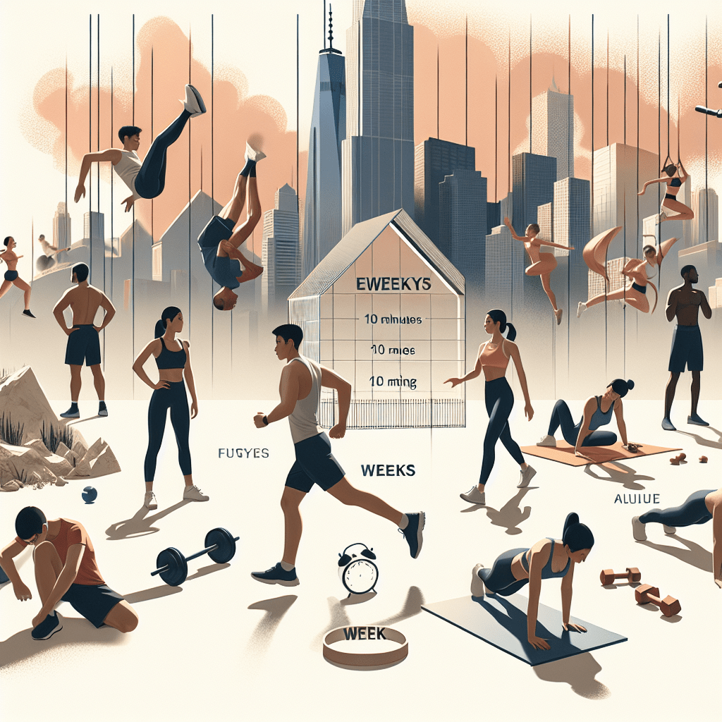 Titel: Dankbarkeit – das Gesundheitselixier für dein&nbsp;Herz