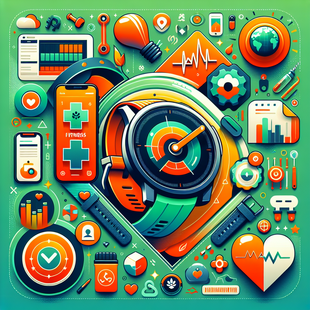 Titel: Wochen-Reset: Mit Rückblick und Mikrozielen energievoll in die neue Woche&nbsp;starten