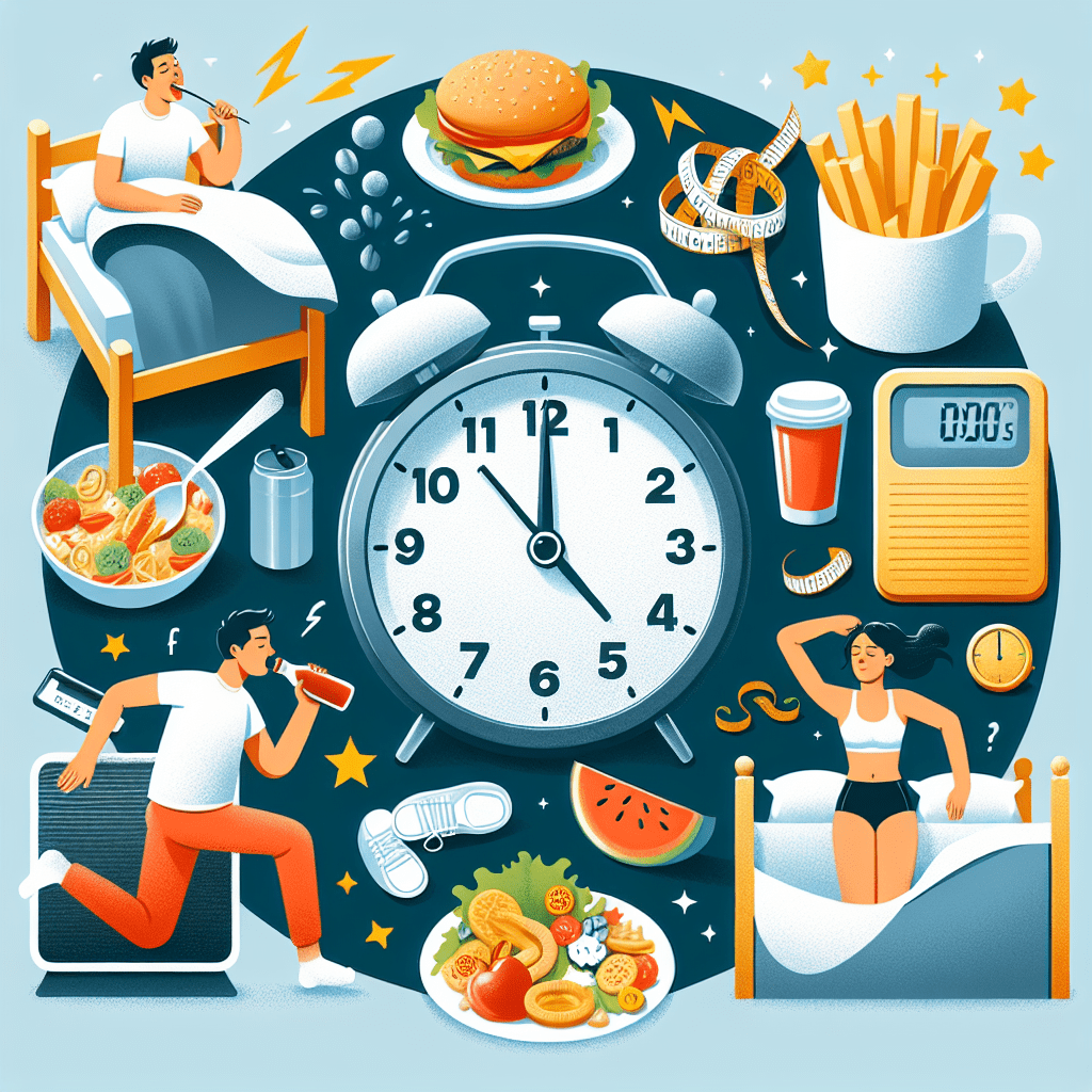 Titel: “Schätzung Ihres biologischen Alters mit SimpleFitness.ai – Monat für Monat Jünger&nbsp;Werden”