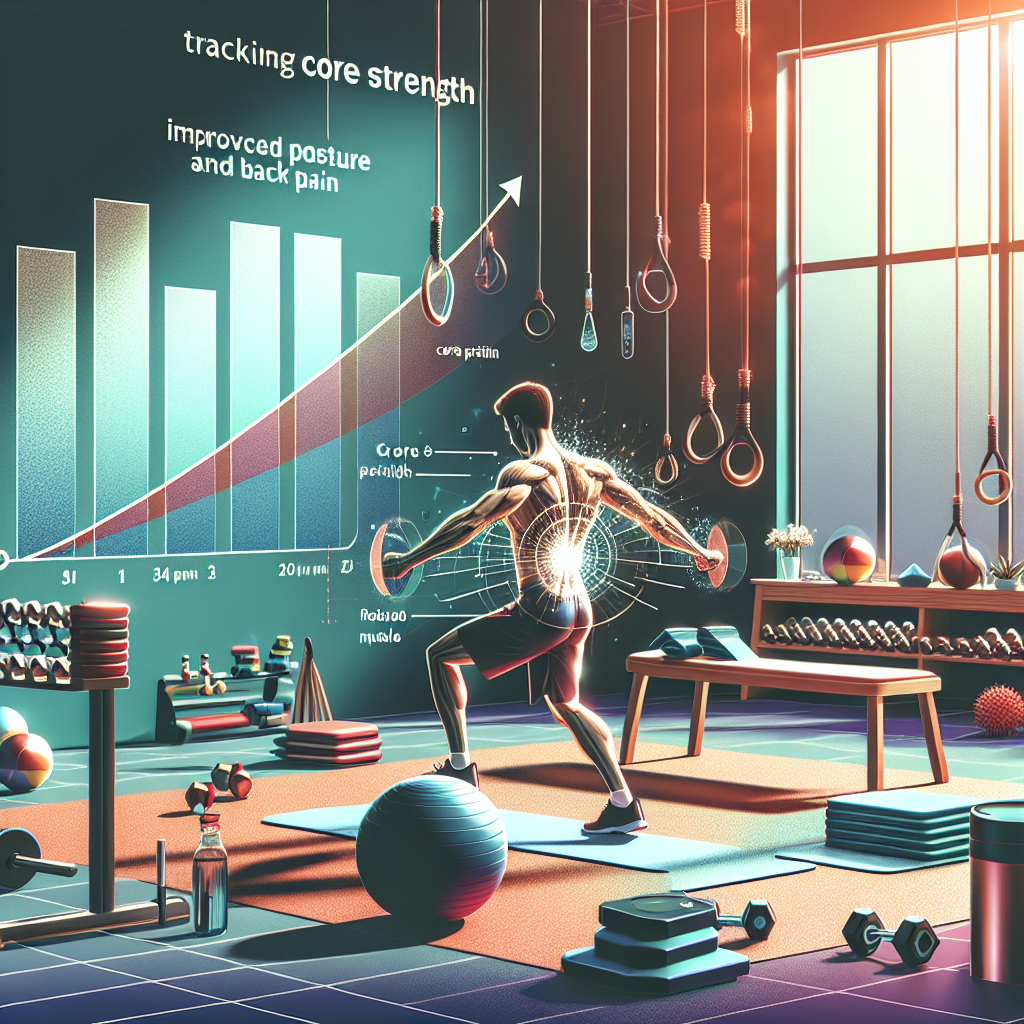 Titel: Das Wochenend-Reset: Wie man Fortschritte reflektiert und Mikroziele für die kommende Woche&nbsp;setzt.