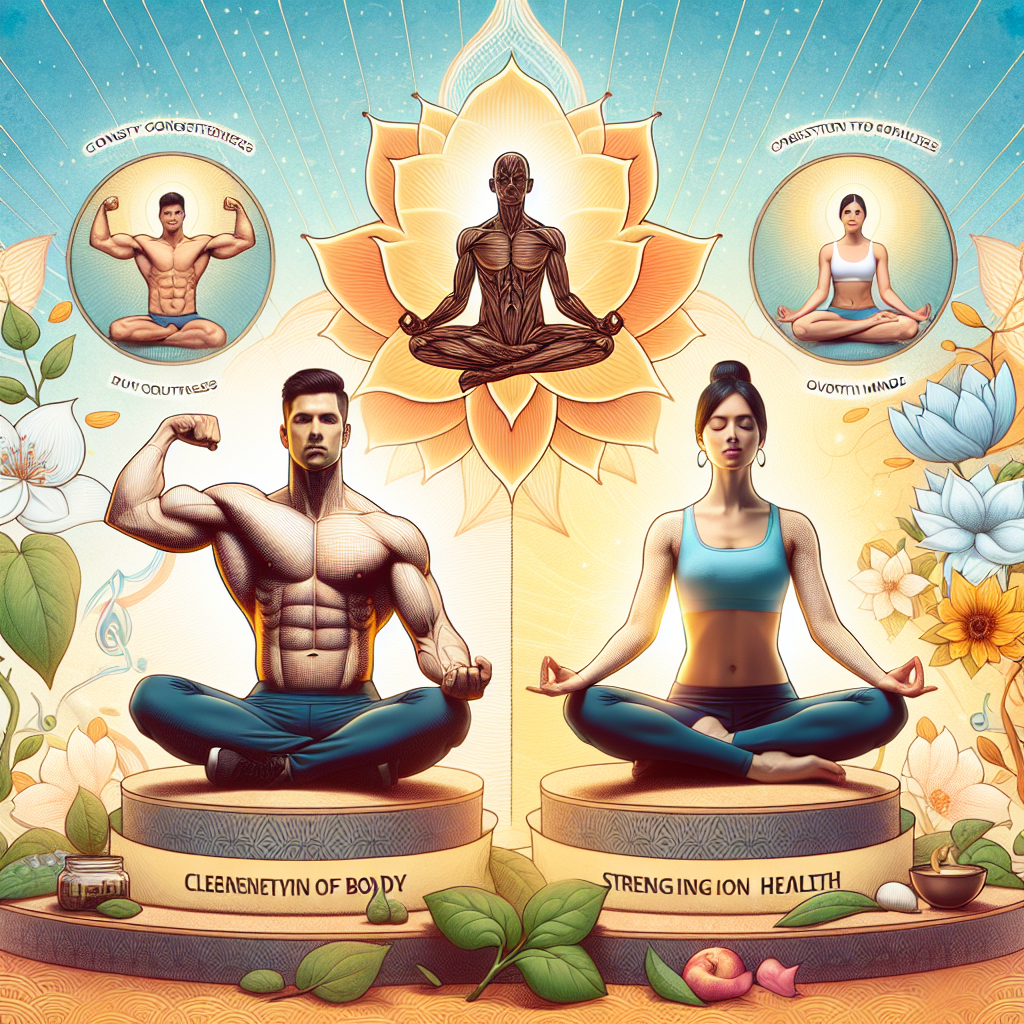 Titel: Schalten Sie den Wochenend-Reset ein: Wie man Fortschritte reflektiert und Mikroziele für die kommende Woche&nbsp;setzt