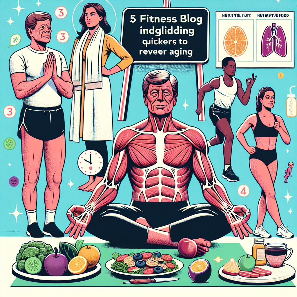 Titel: “Mitternachtsnacks – Der heimliche Schlafräuber und Stoffwechselbremse (und wie man das ändern&nbsp;kann)”