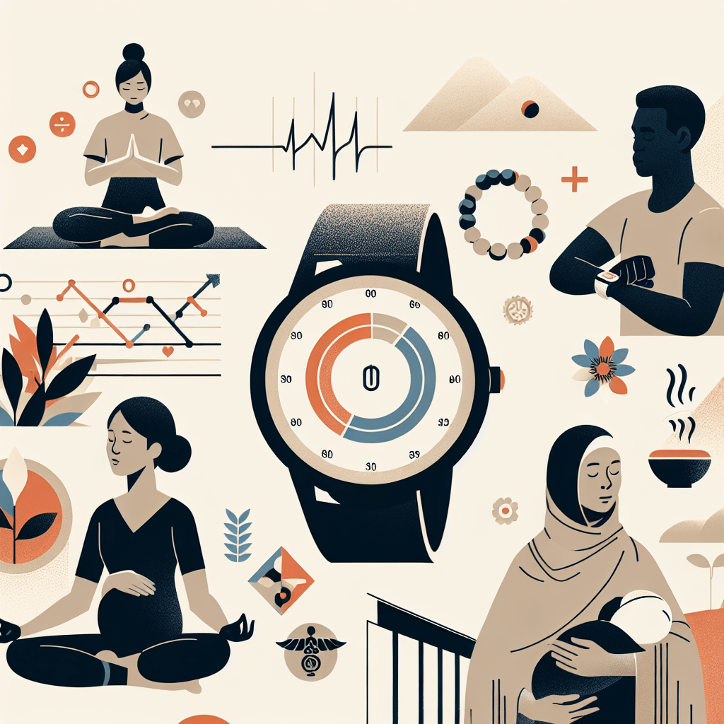 Titel: “Lassen Sie uns zum Kern des nächtlichen Naschens kommen: Der Einfluss auf Schlaf und Stoffwechsel (und wie man das beheben&nbsp;kann)”