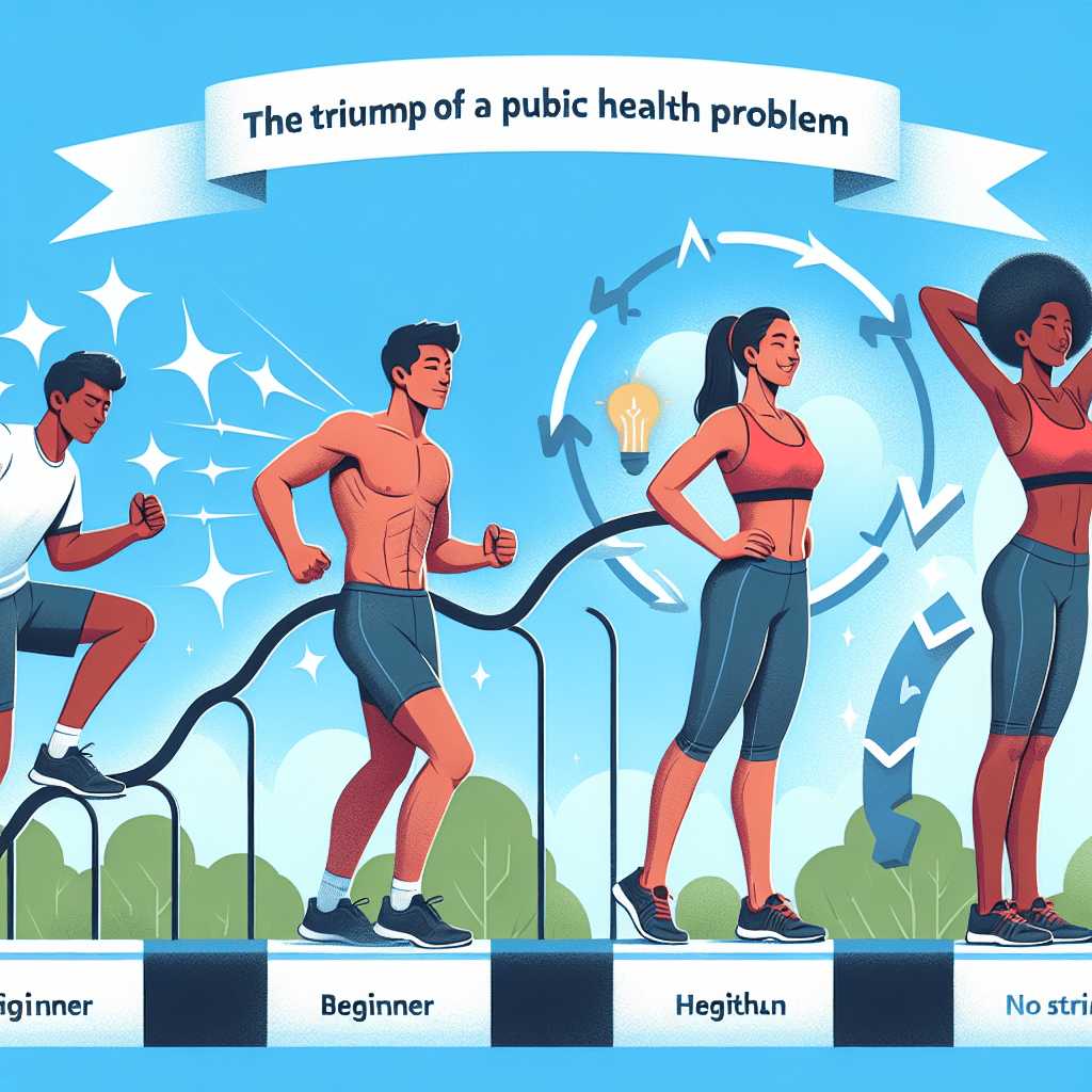 Titel: “Hungrig nach Veränderung? Was das Protokollieren von Lebensmitteln über emotionale Essmuster&nbsp;verrät”