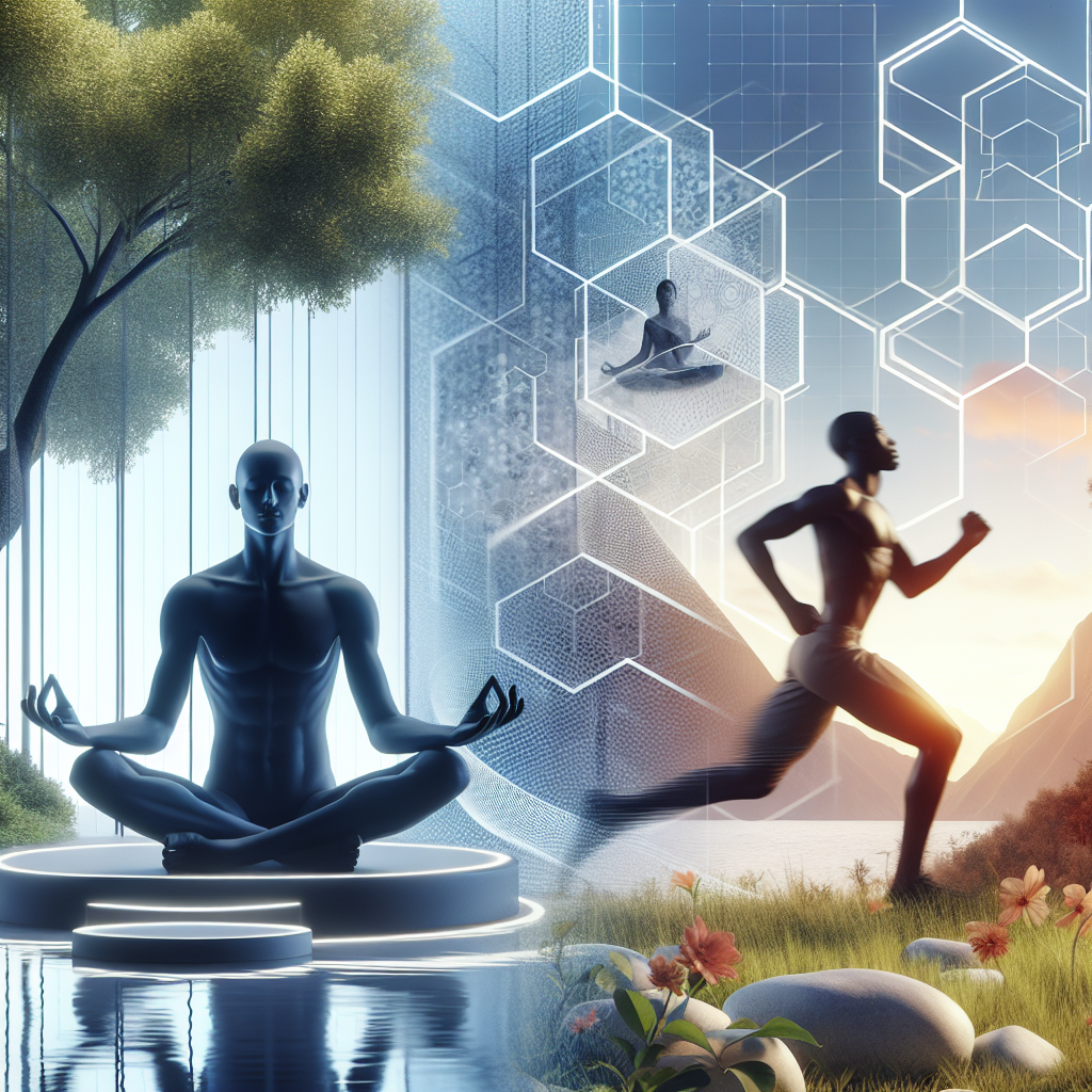 Titel: Der nächtliche Snack-Angriff: Wie das Essen vor dem Schlafengehen Ihren Schlaf und Ihren Stoffwechsel beeinflusst (und wie Sie es beheben&nbsp;können)