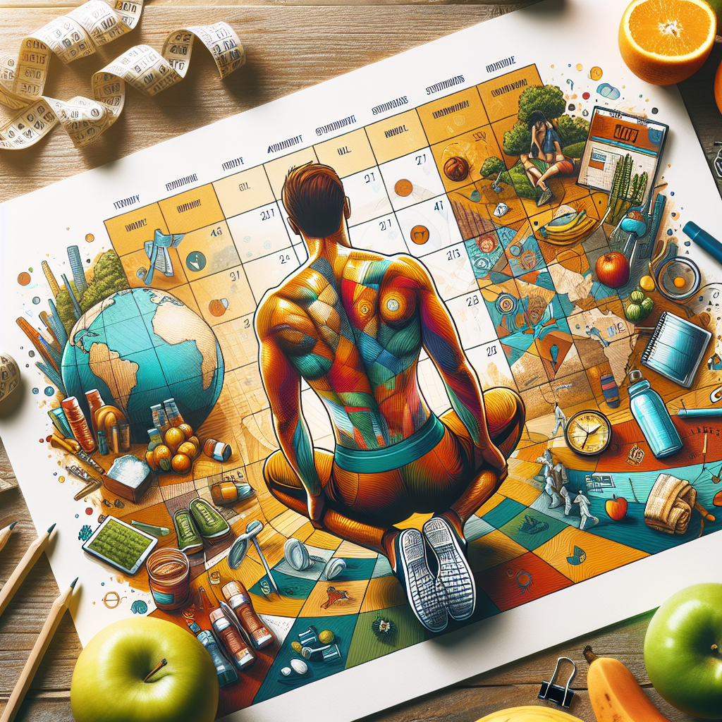 Titel: Meditation und Dankbarkeit: Die Wissenschaft hinter dem&nbsp;Jungbrunnen