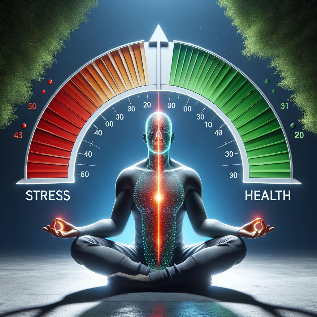 Titel: Der Zucker- und Salz-Falle entkommen: Wie die Lebensmittelkontrolle verborgene Hindernisse beim Abnehmen&nbsp;aufdeckt