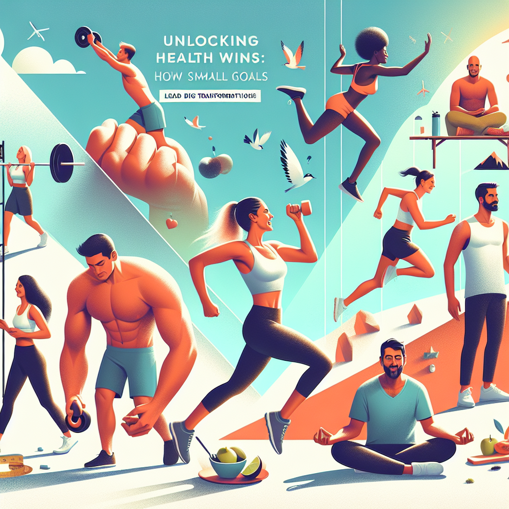 Titel: Stärken Sie Ihren Kern, stärken Sie Ihr Leben: Der Weg zu einer besseren Haltung und weniger&nbsp;Rückenschmerzen