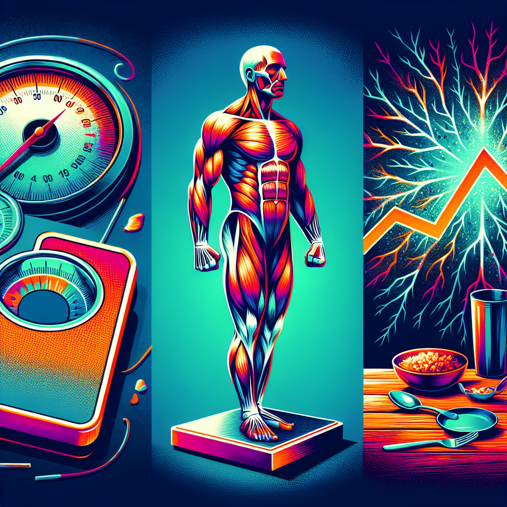 Titel: Nur 10 Minuten am Tag: Dein Ticket für wahre Gesundheitsveränderungen